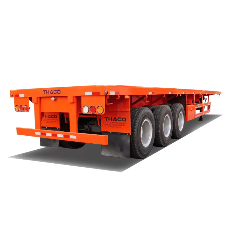 SMRM SÀN 3 TRỤC 10 KHÓA 45 FEET